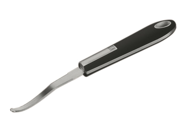 TWIN CUISINE GRAPEFRUIT KNIFE