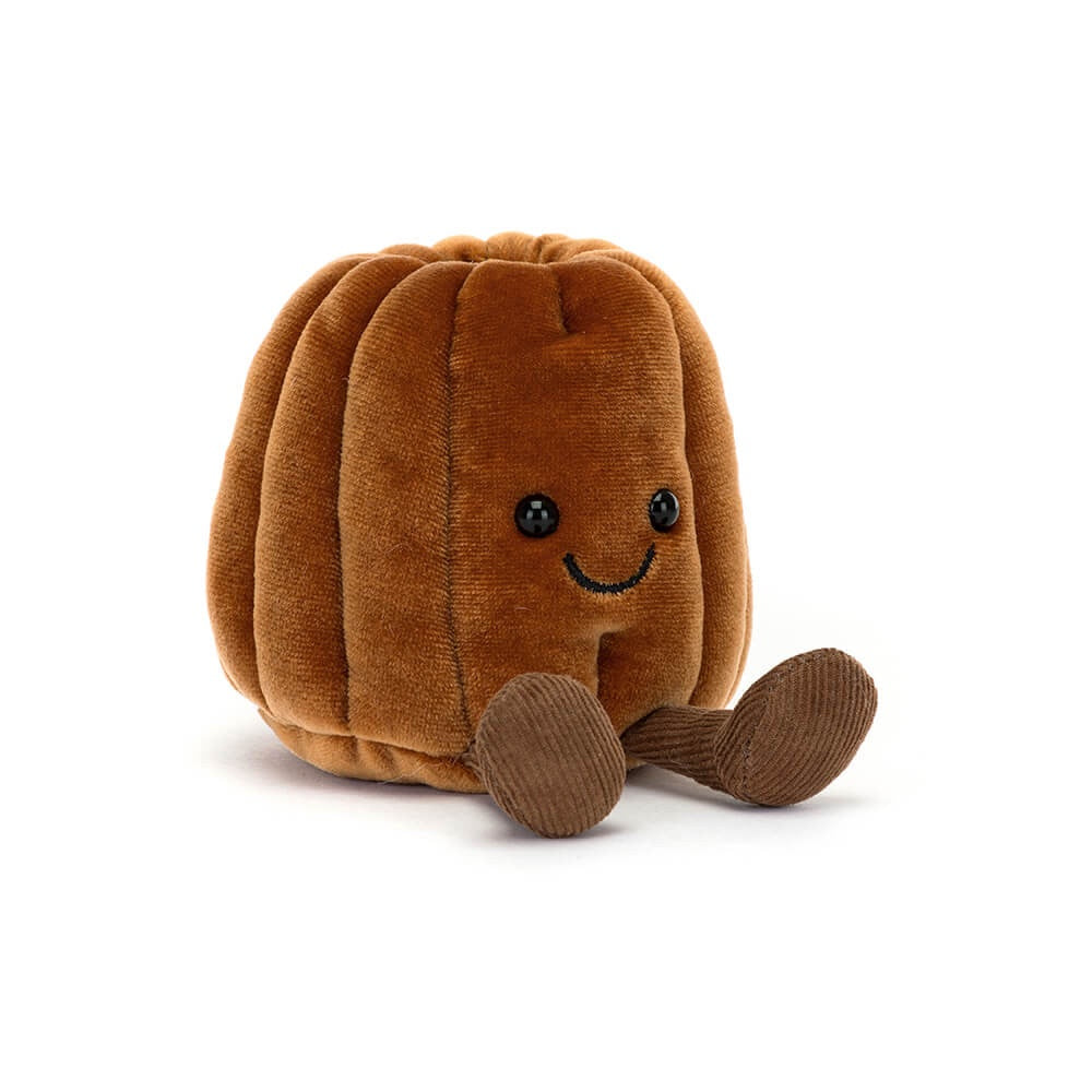 Jellycat Amuseable Carole Canele - Britannia Kitchen & Home