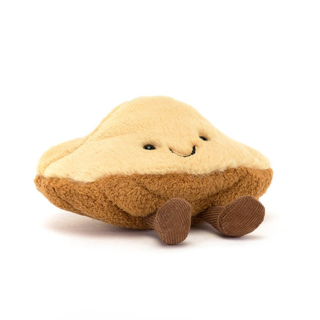 Jellycat Amuseable Margaux Madeleine - Britannia Kitchen & Home