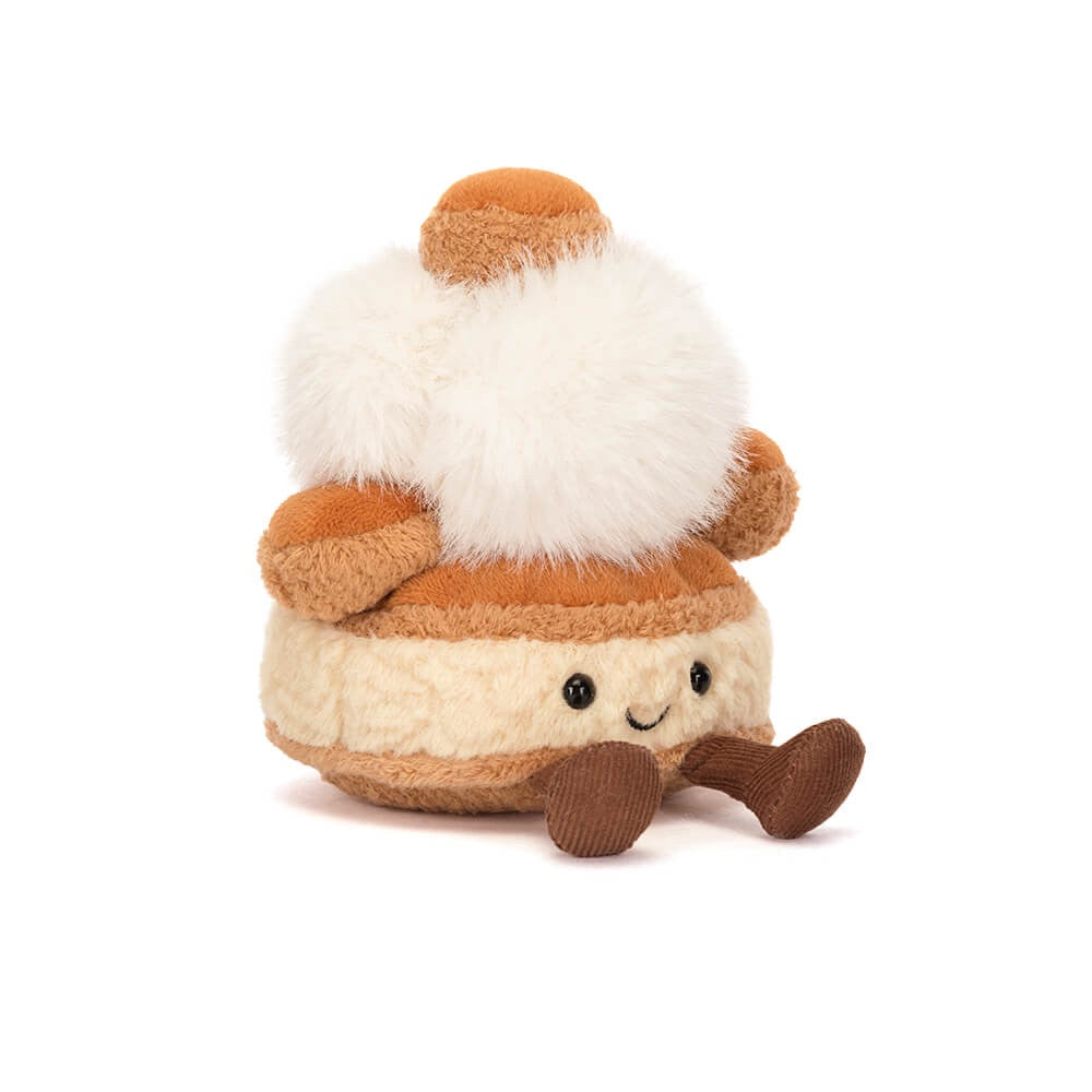Jellycat Amuseable Mirielle St Honore - Britannia Kitchen & Home