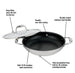 Meyer Accolade 28cm Everyday Non-Stick Pan w/Lid