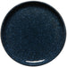 Danica Heirloom Dapple Appertizer Plate