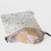 Colibri Reusable Cloth Bread Bag