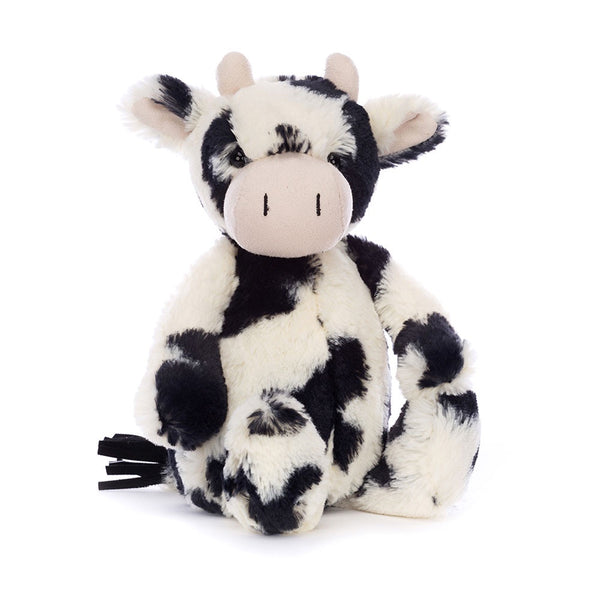Jellycat Bashful Calf Original (Medium)