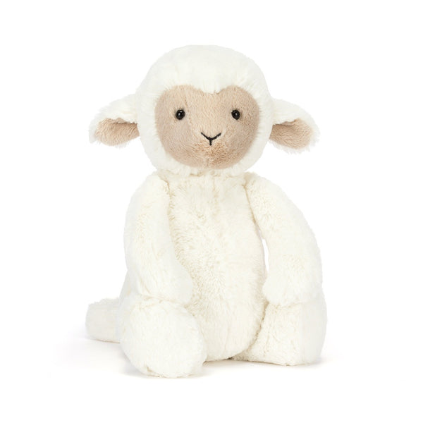 Jellycat Skipson Lamb Original