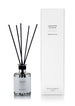 Laboratorio Olfattivo Fragrance Diffuser - Britannia Kitchen & Home