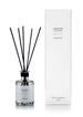 Laboratorio Olfattivo Fragrance Diffuser - Britannia Kitchen & Home