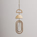 Suncatcher by Scout