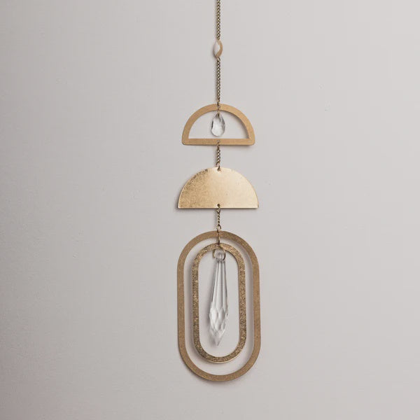 Suncatcher by Scout