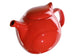 ChirpyPot Teapot