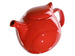 Chirpy Pot Teapot