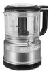 Kitchen Aid 3.5 Cup Food Chopper