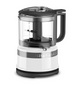 Kitchen Aid 3.5 Cup Food Chopper