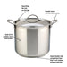 Confederation 14L Stock Pot