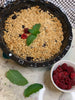 Emile Henry - Pie Dish - Britannia Kitchen & Home