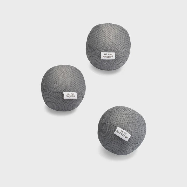 Full Circle Dryer Balls