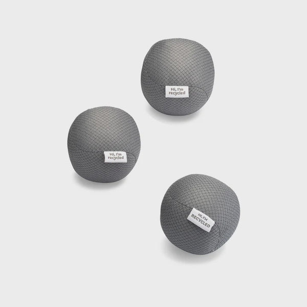 Full Circle Dryer Balls