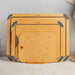 Full Circle Chop To It Wood Composite Cutting Boards