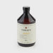 Fikkerts Foam Bath 500ml