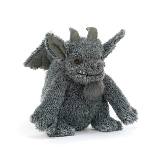 Jellycat Growlston Gargloyle