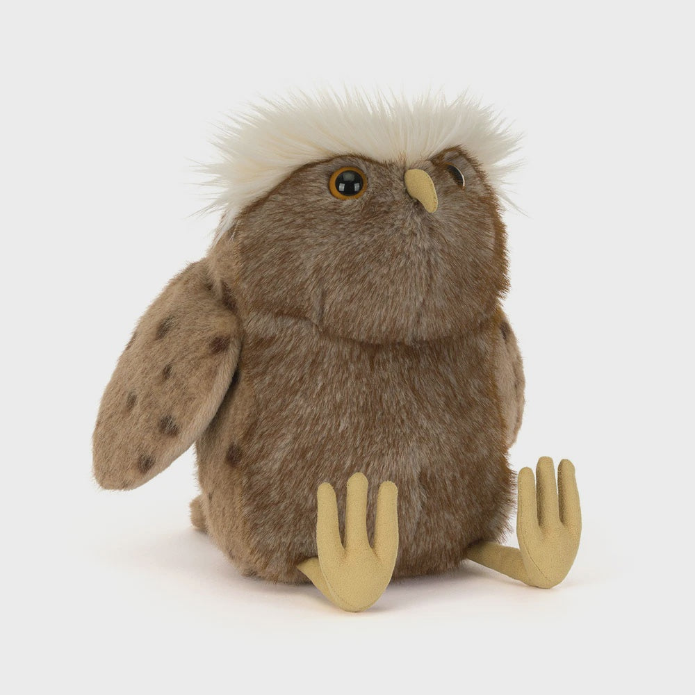 Jellycat Tawoola Owl