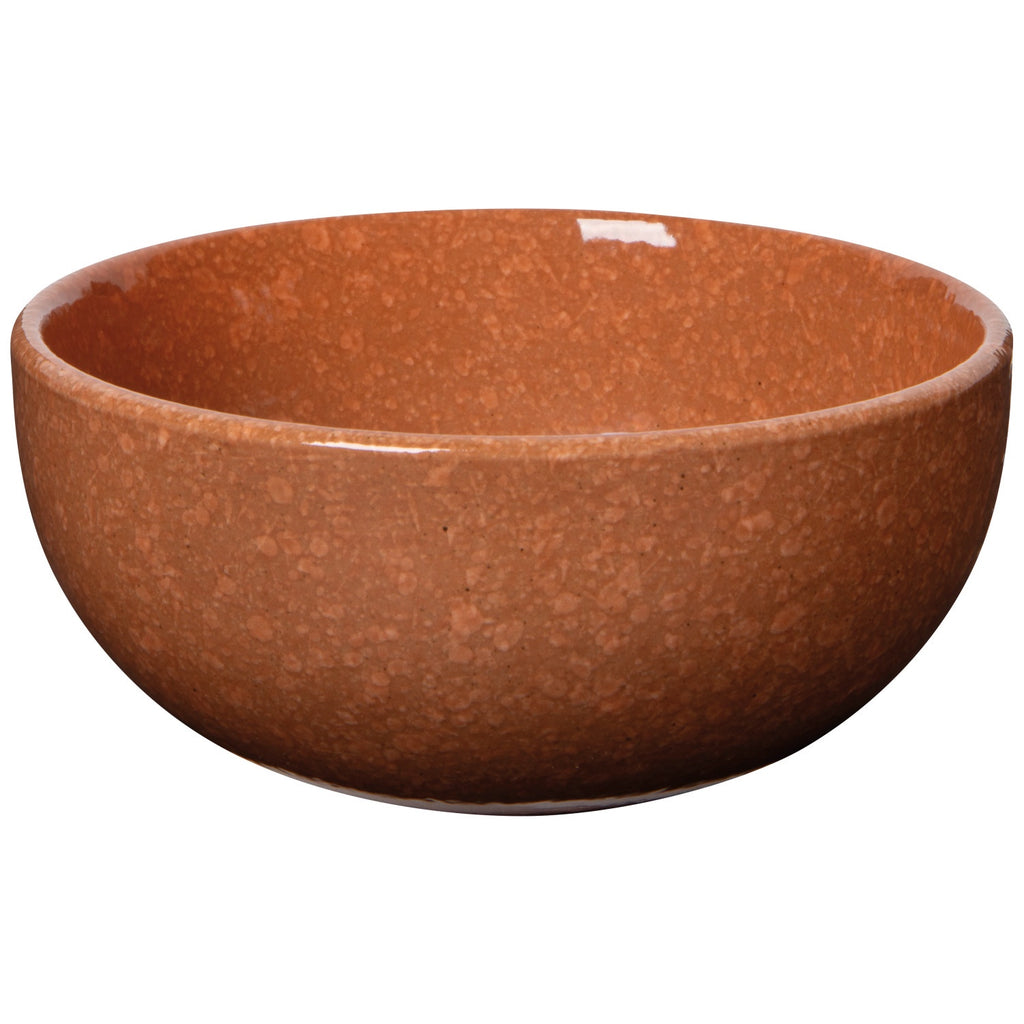 Danica Heirloom Dapple Bowl - 5.75"