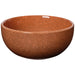 Danica Heirloom Dapple Bowl - 5.75"