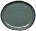 Riviera Appie Plates Set of 4