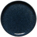 Danica Heirloom Dapple Appertizer Plate