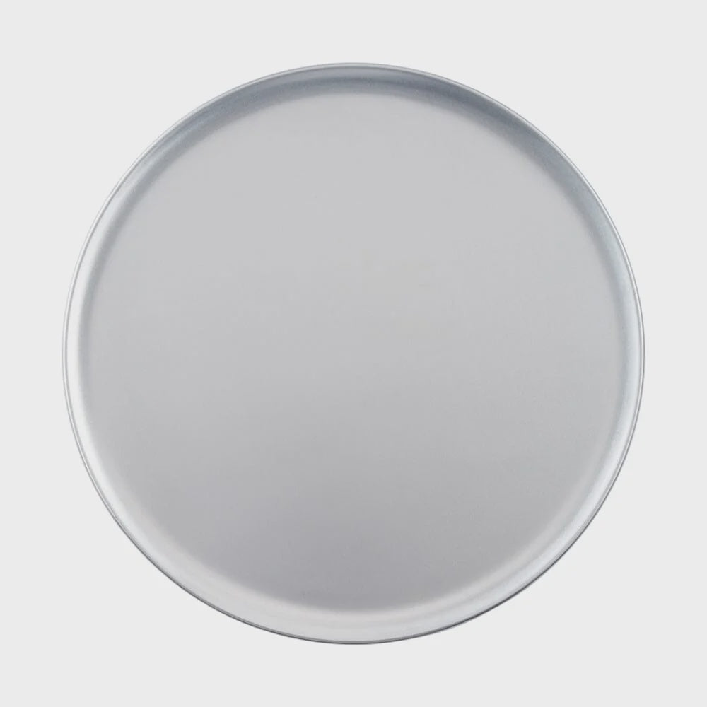 Meyer Catering Collection Solid Pizza Pan - 14"