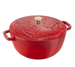 Staub Year of the Horse 4.9L French Oven