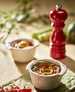 Appolia Ceramic Ramekin Duo