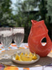 Large Gurgle Pot - Britannia Kitchen & Home