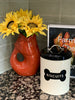Large Gurgle Pot - Britannia Kitchen & Home