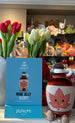 Jellycat Amuseables Acered Maple Syrup