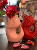 Large Gurgle Pot - Britannia Kitchen & Home