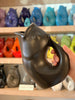 Large Gurgle Pot - Britannia Kitchen & Home
