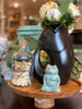 Large Gurgle Pot - Britannia Kitchen & Home