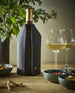 Frizz Wine Cooler Sleeve