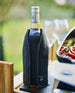 Frizz Wine Cooler Sleeve