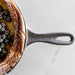 Le Creuset 30cm Cast Iron Skillet