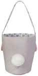 Easter Candy Bucket