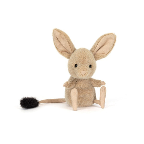 Jellycat Jerboa - Britannia Kitchen & Home