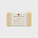 Fikkerts Bar Soap 200g