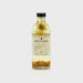 Fikkerts Bath Essence