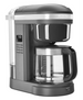 Kitchen Aid 12-Cup Drip Coffee Maker