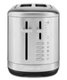 Kitchen Aid 2-Slice Toaster