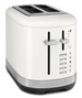 Kitchen Aid 2-Slice Toaster