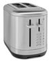 Kitchen Aid 2-Slice Toaster