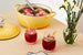 Le Creuset 5.3L Round Dutch Oven